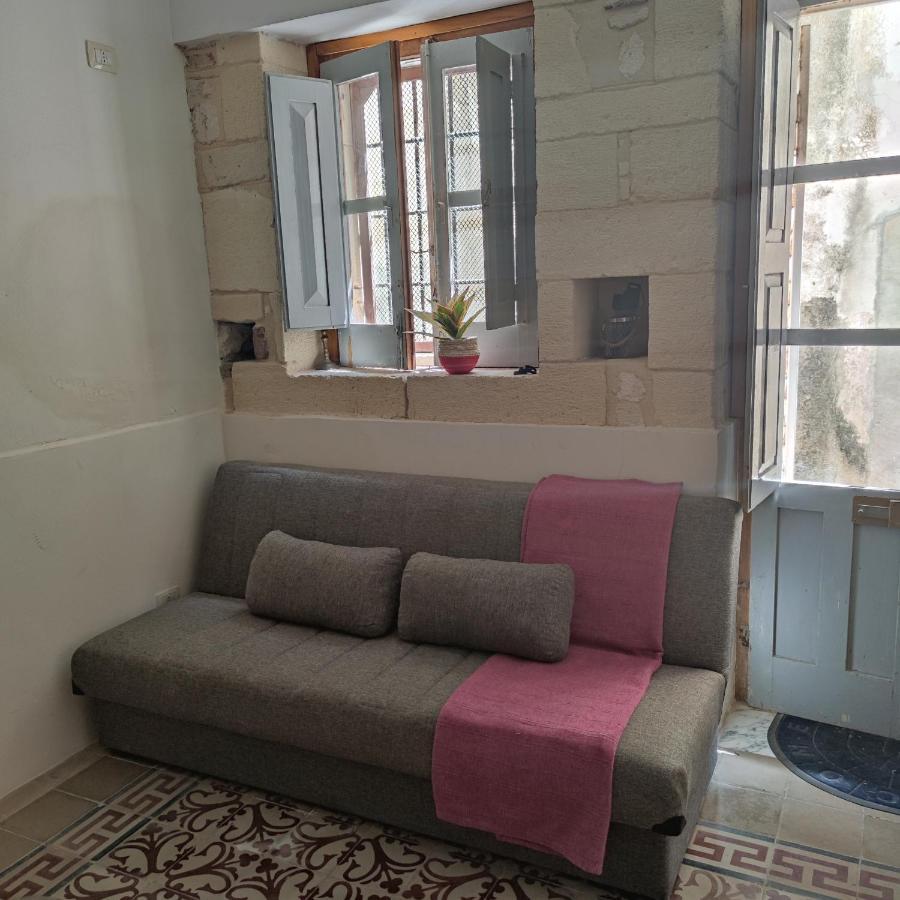 The Fishmarket Inn. Excellent Location In Ortigia! Сиракуза Екстериор снимка
