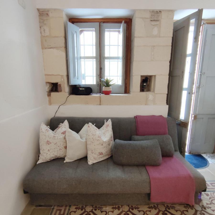 The Fishmarket Inn. Excellent Location In Ortigia! Сиракуза Екстериор снимка