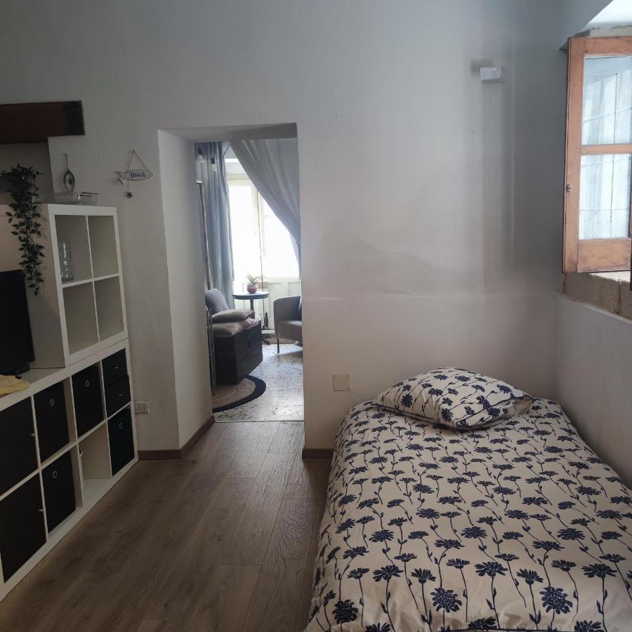 The Fishmarket Inn. Excellent Location In Ortigia! Сиракуза Екстериор снимка